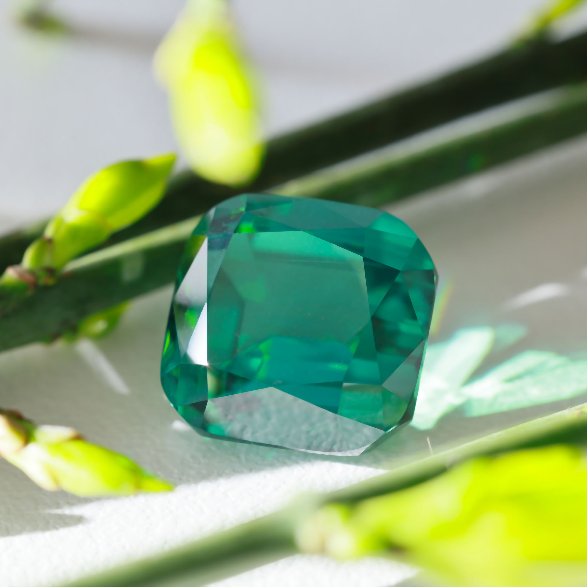 lagoon-tourmaline-superclass-afghanistan-investment-gemstone-IMG-0158