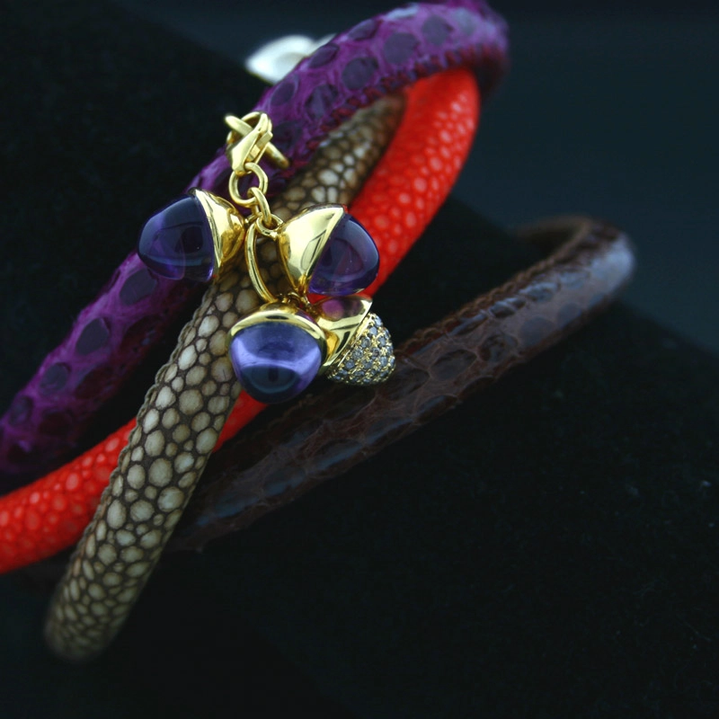 Armband