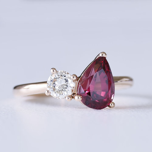 rhodolite-brillant-ring-rosegold-design-combine-pegring-IMG-0051-3
