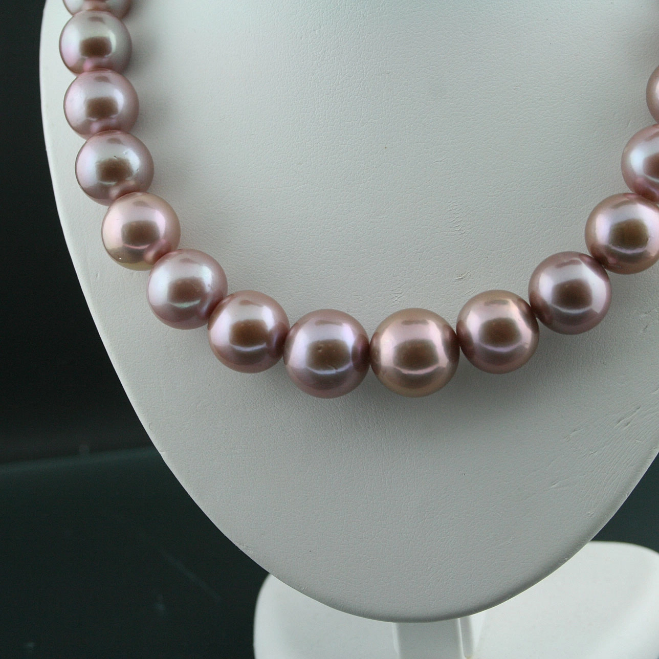 Zucht-Perlkette-pink-naturfarben-12-16 mm