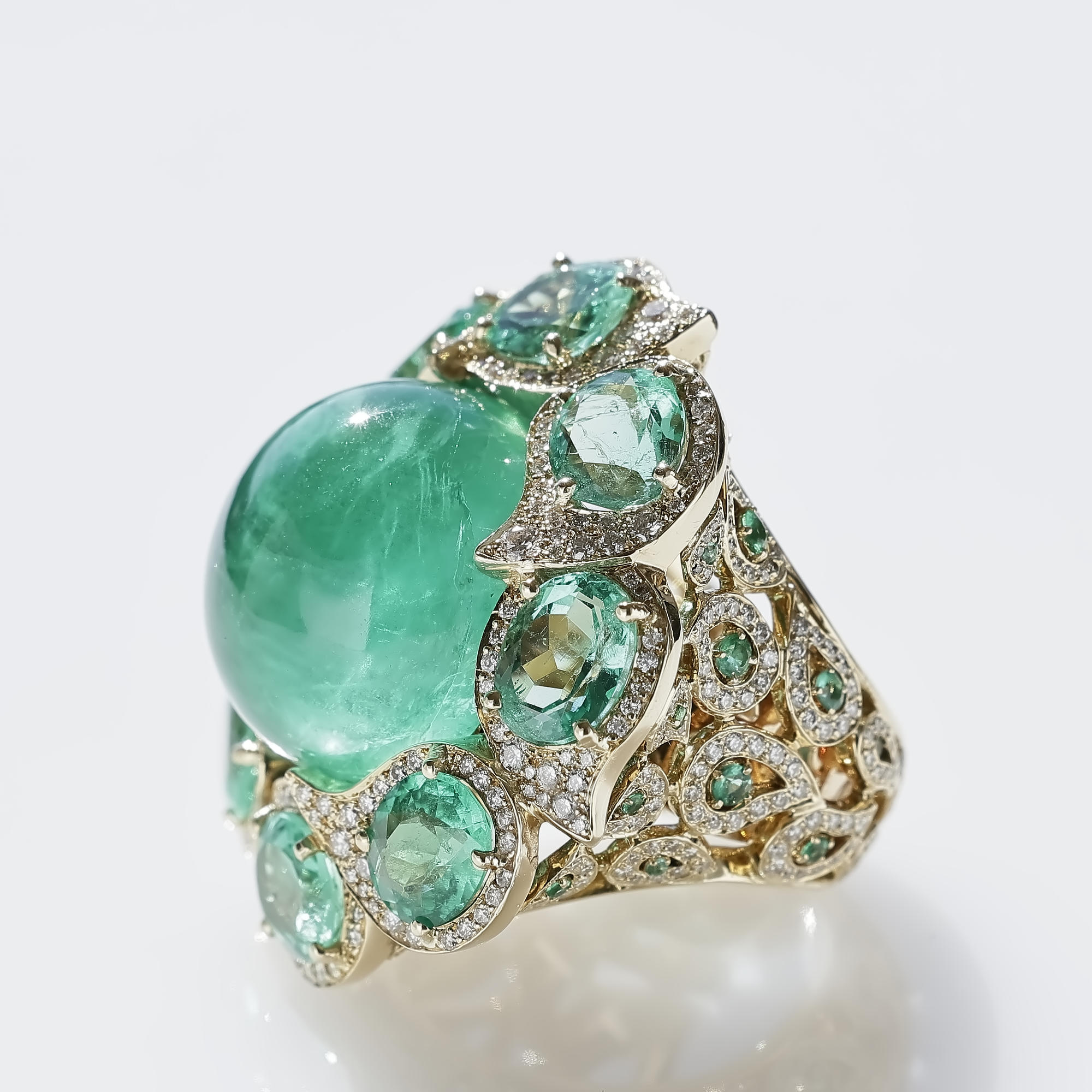 emerald-brillant-ring-high-class-jewelery-IMG-0095-1