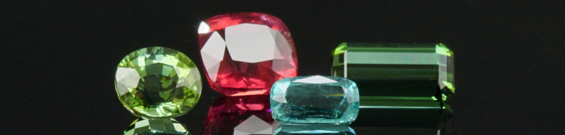 Slider-DT-Invest-Edelsteine-SON5709-bea