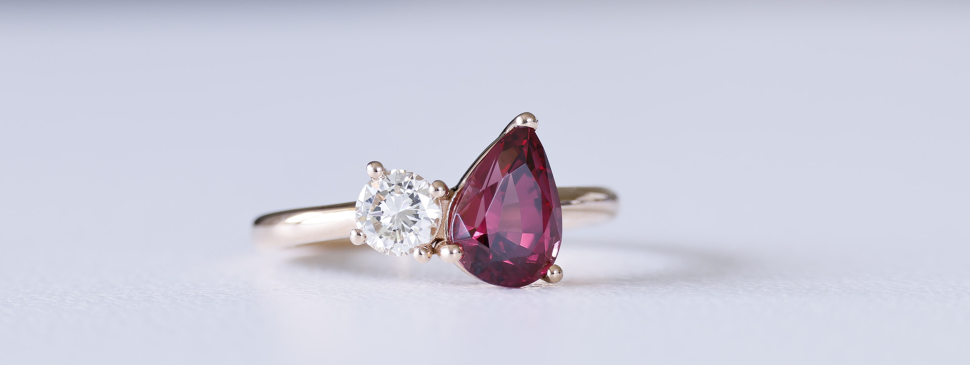 rhodolite-brillant-ring-rosegold-design-combine-pegring-IMG-0051-1