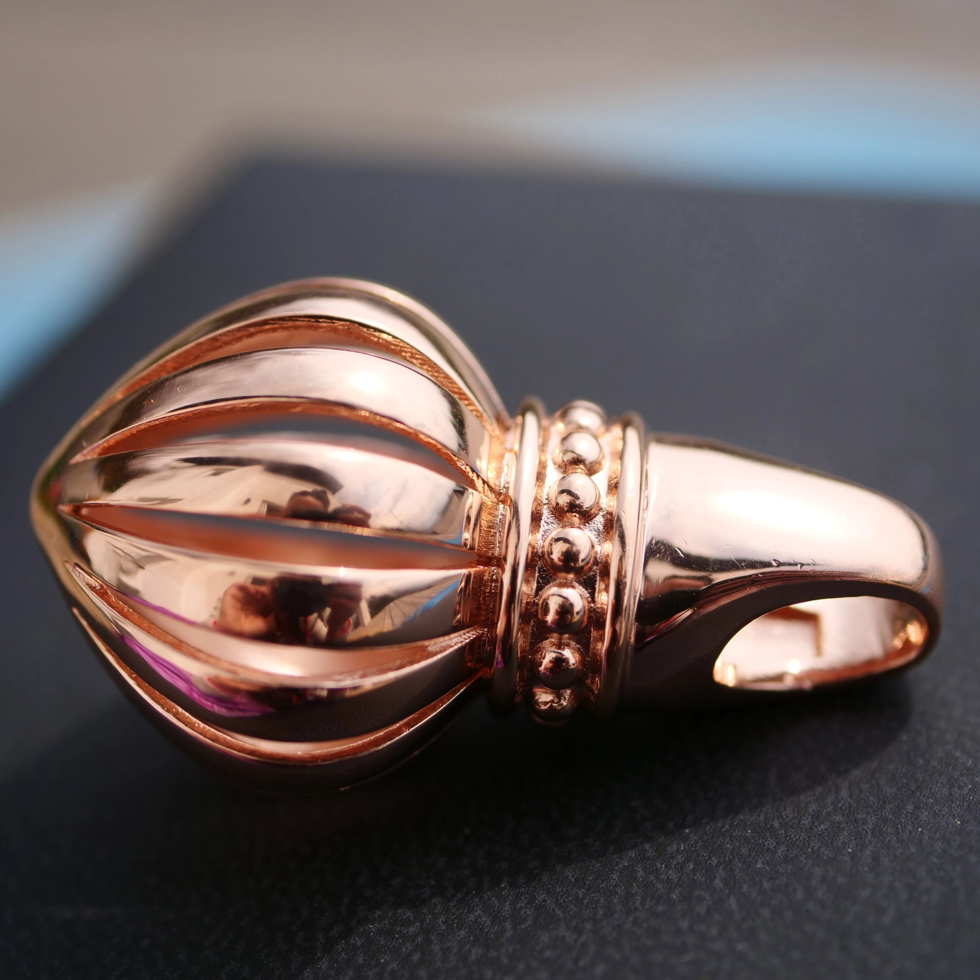 The best Silver Jewelery forever....