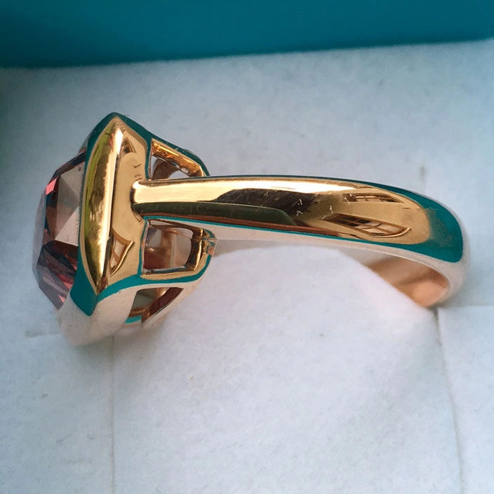 Malaya-Granat-Ring-7.18 ct-750er-Rosegold