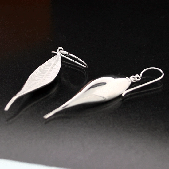 Silberschmiedearbeit, 925/-Silber