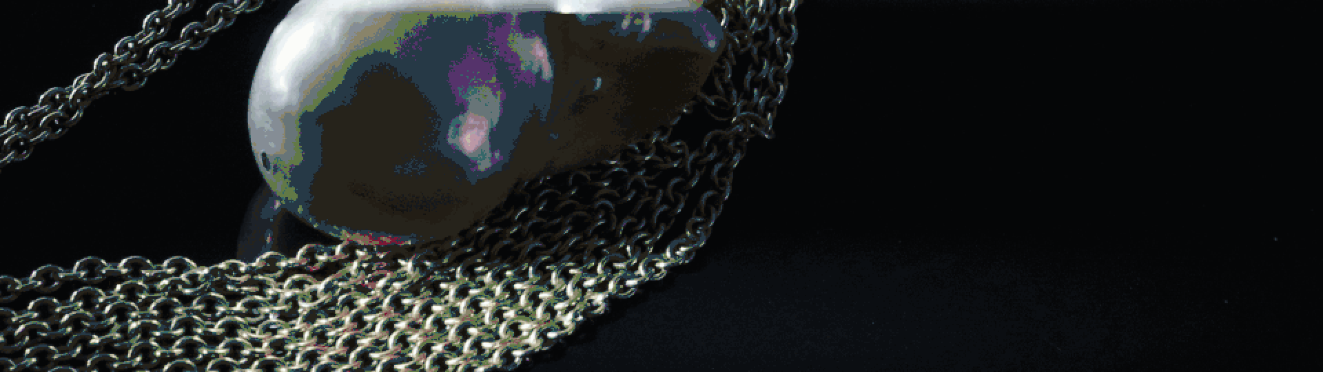 animatet_Slider