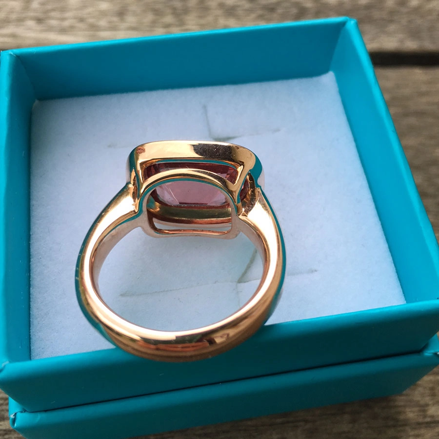 Malaya-Granat-Ring-7.18 ct-750er-Rosegold