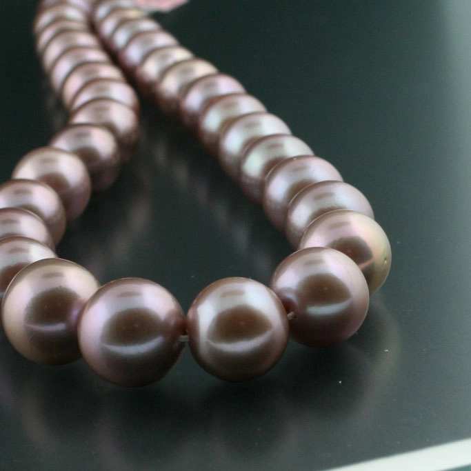 Zucht-Perlkette-pink-naturfarben-12-16 mm