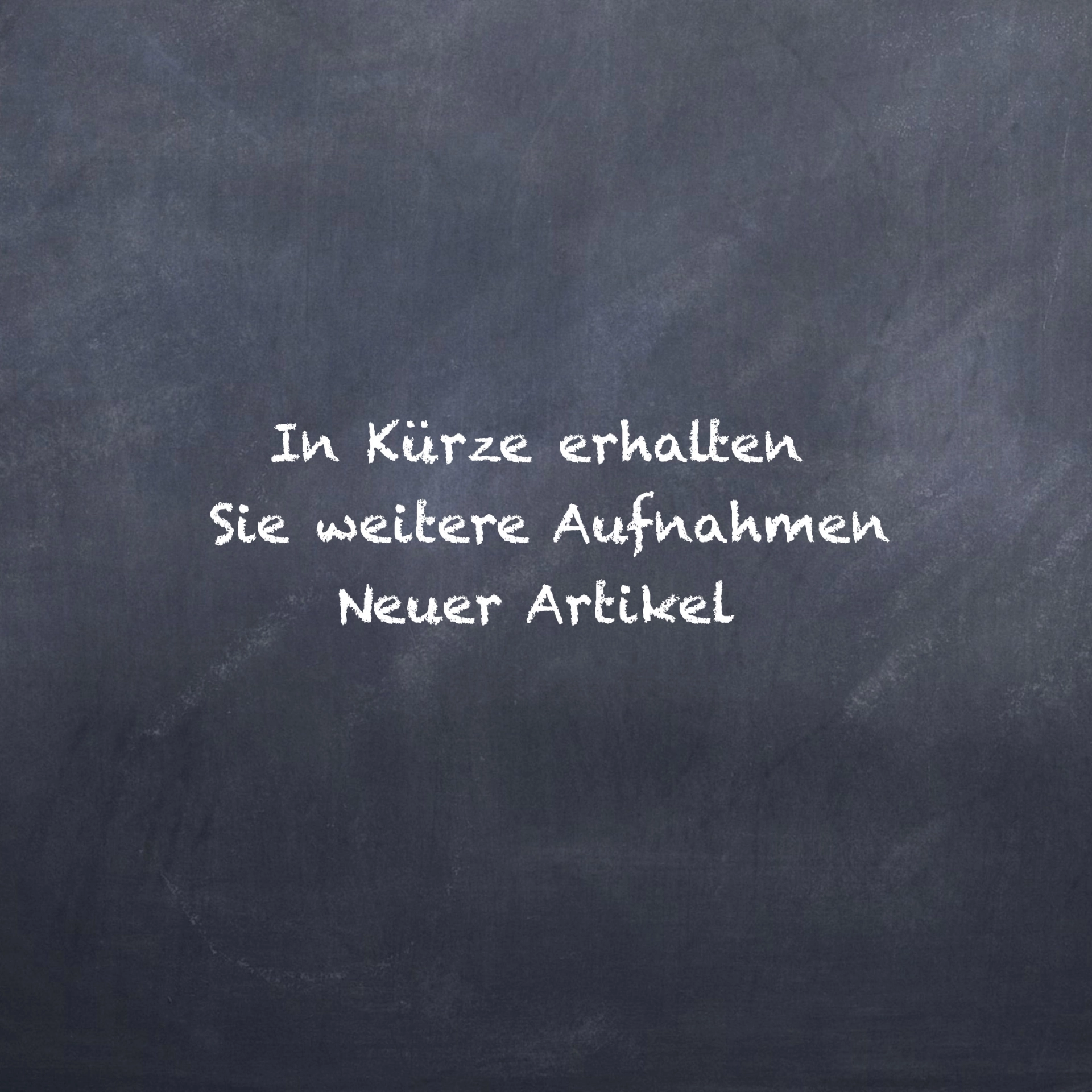 Tourmaline Sapphire Tsavorith Blossoms Ring 750 White Gold... from the famous Jaba mine in Afghanistan 13.65 ct