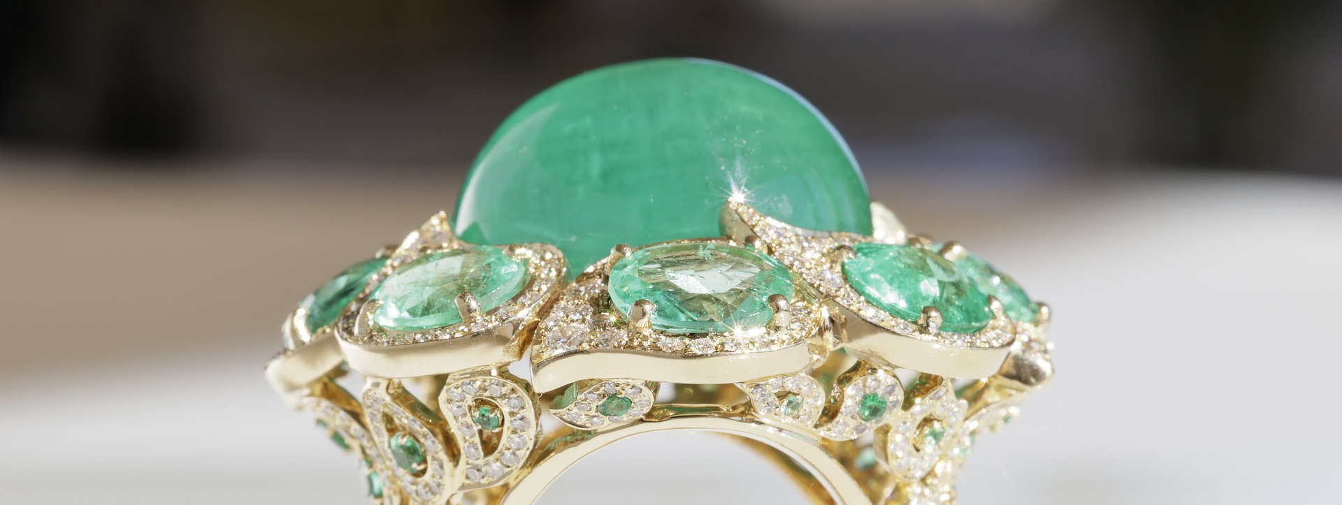 emerald-brillant-ring-high-class-jewelery-IMG-0134
