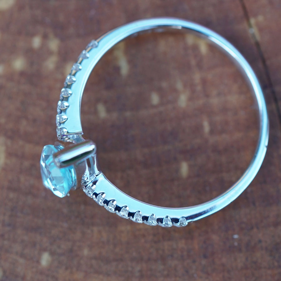 Elve Jewellery....made for a fairy Tale World