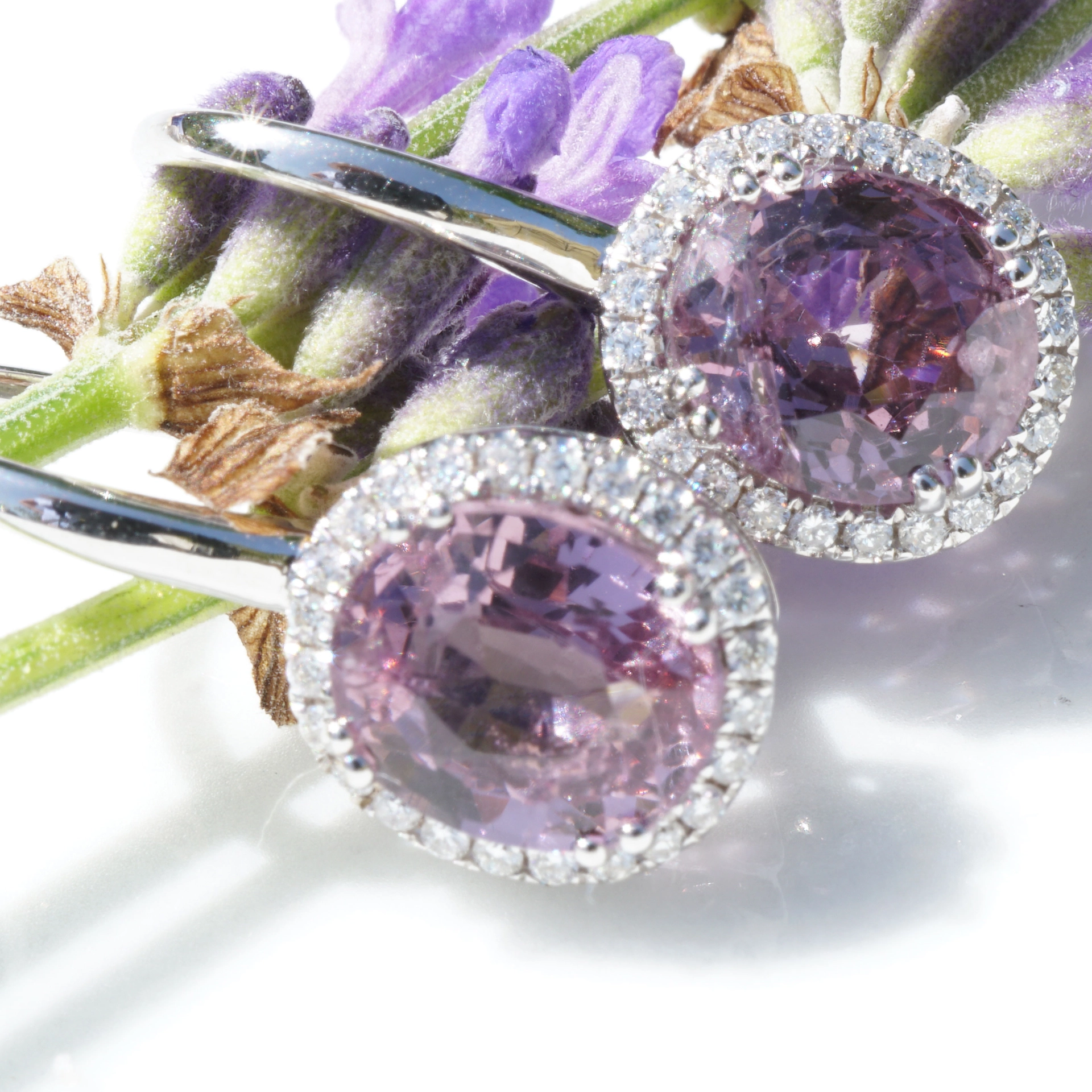schmuckzicke_spinell_pink_burma_brillant_weissgold_ohrhaenger