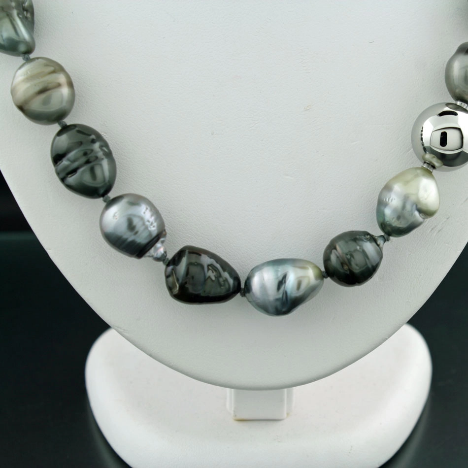 Tahiti-Zuchtperl-Kette-barock-14,2-11,3mm