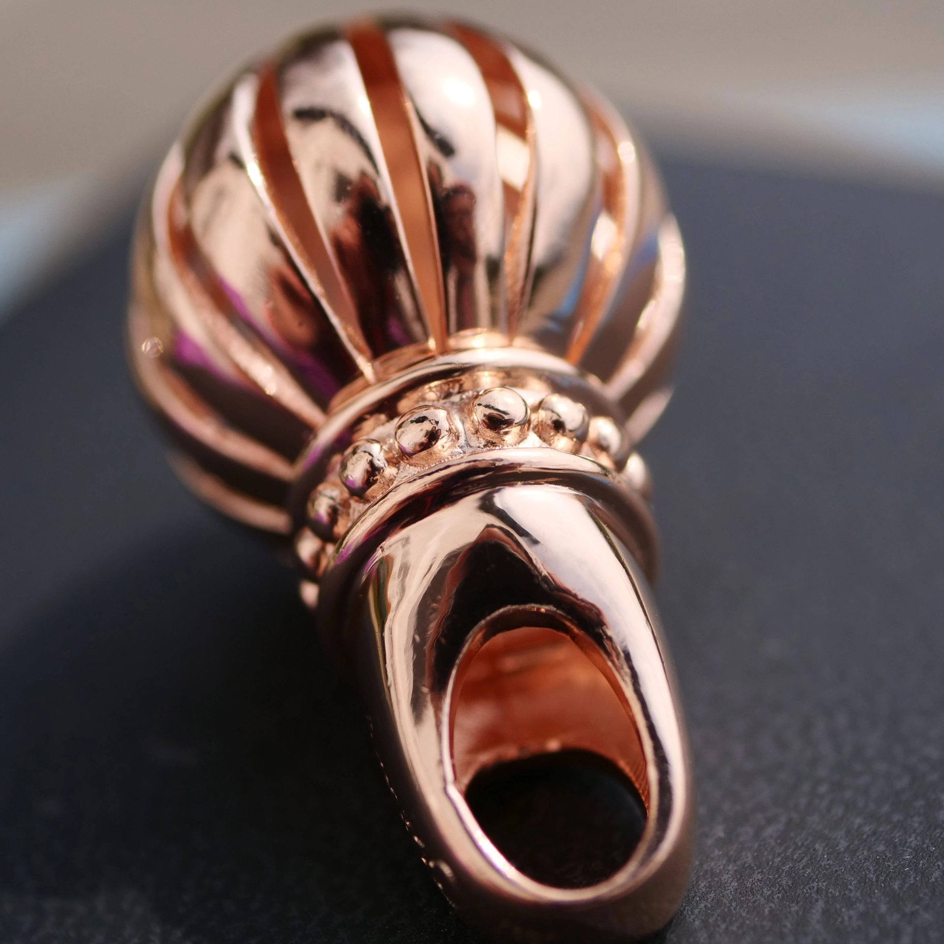 The best Silver Jewelery forever....