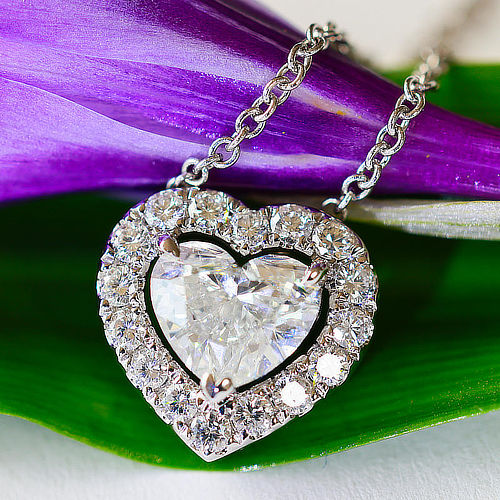 necklace-brillant-heart-white-gold-IMG-0010-3