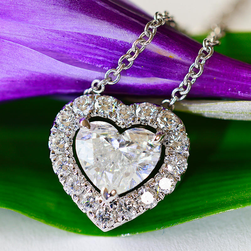 necklace-brillant-heart-white-gold-IMG-0010-1