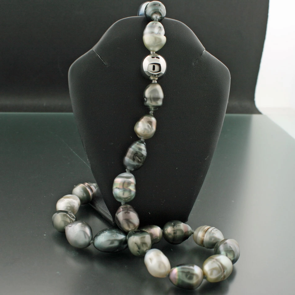 Tahiti-Zuchtperl-Kette-barock-14,2-11,3mm