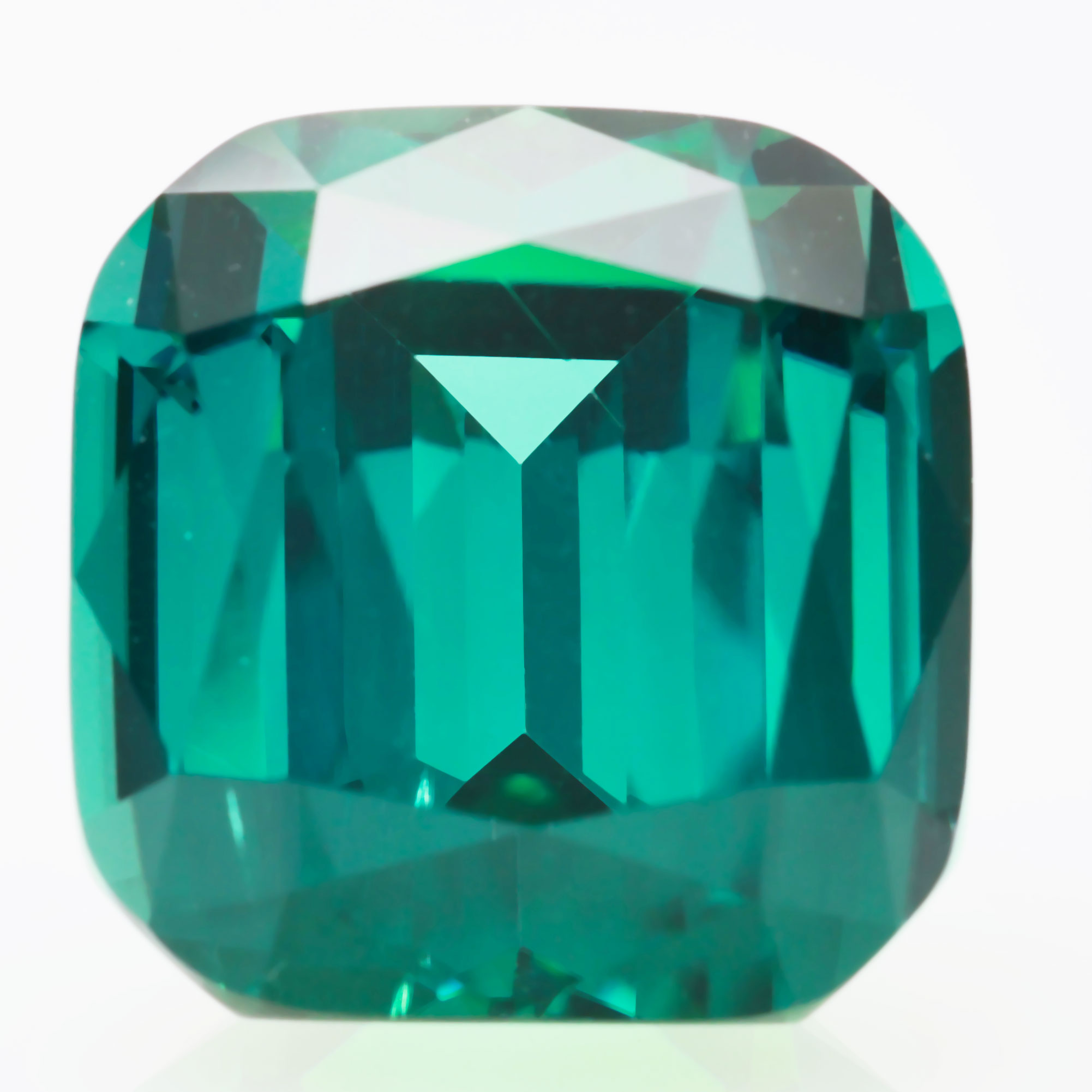Lagoon Tourmaline in the super Class AAA+ 21.56 ct Afghanistan 98% pure Investment Gemstone