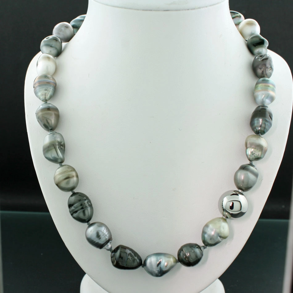 Tahiti-Zuchtperl-Kette-barock-14,2-11,3mm