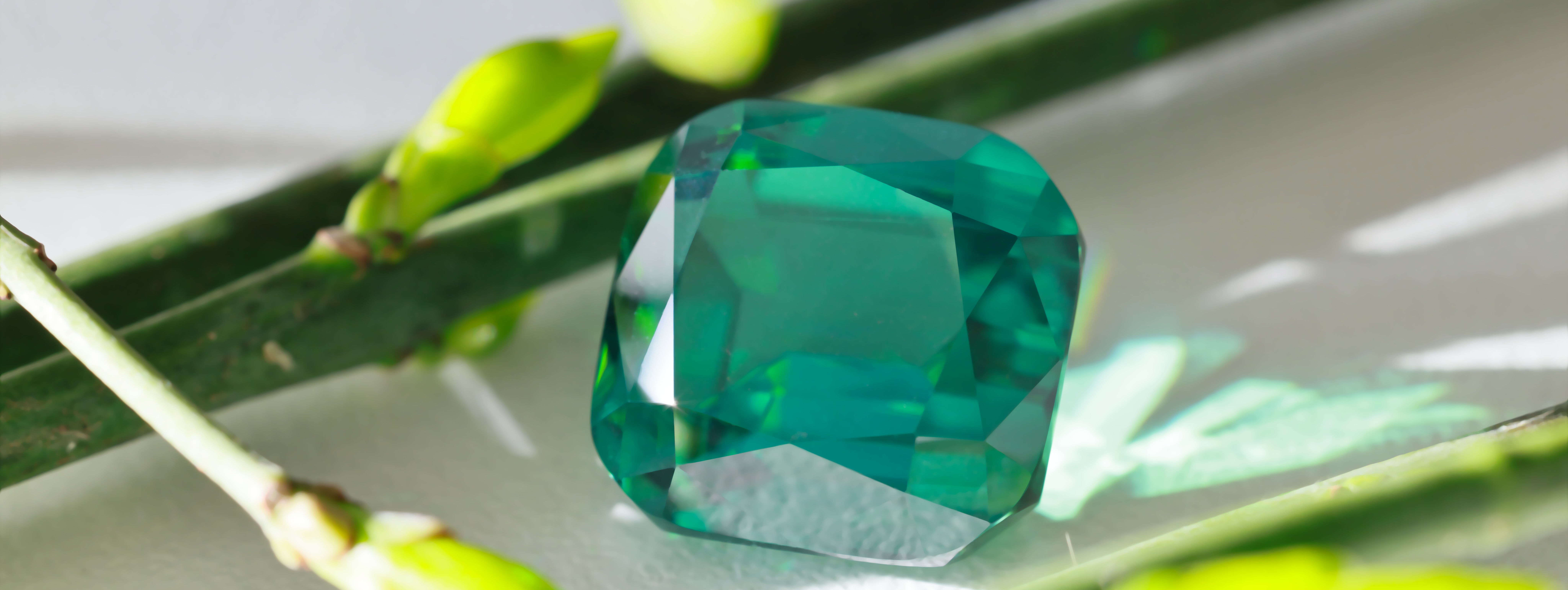 lagoon-tourmaline-superclass-afghanistan-investment-gemstone-IMG-0158-1